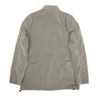 Kith Field Jacket Size Large