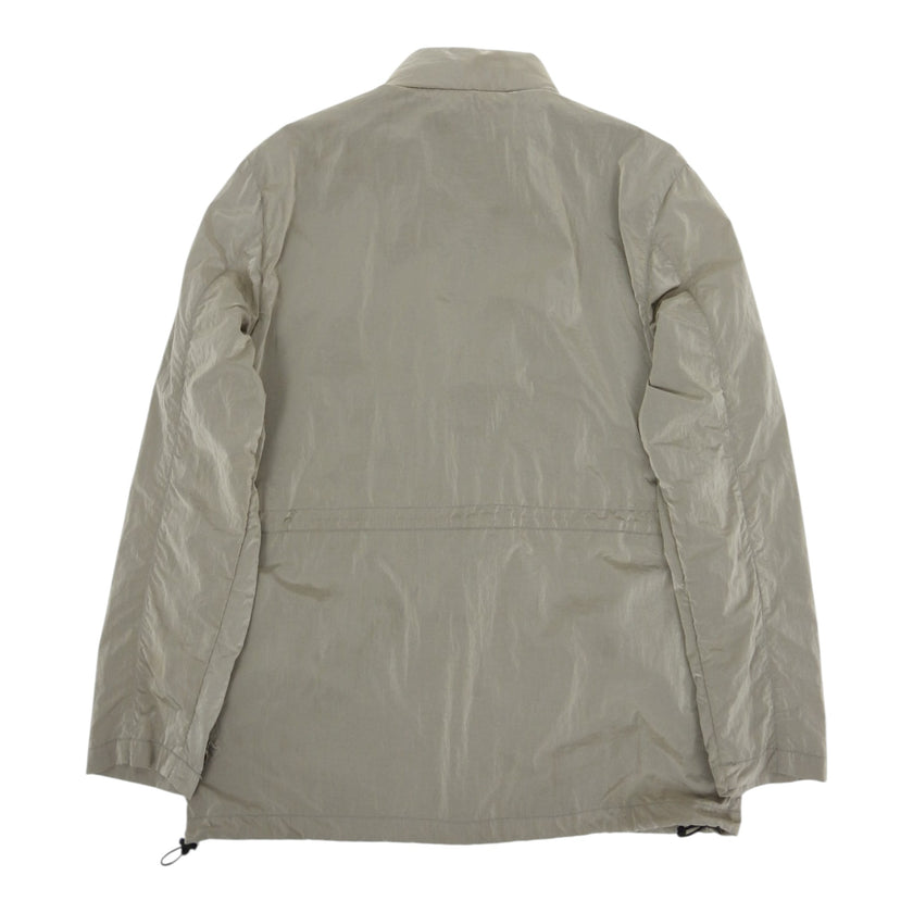 Kith Field Jacket Size Large