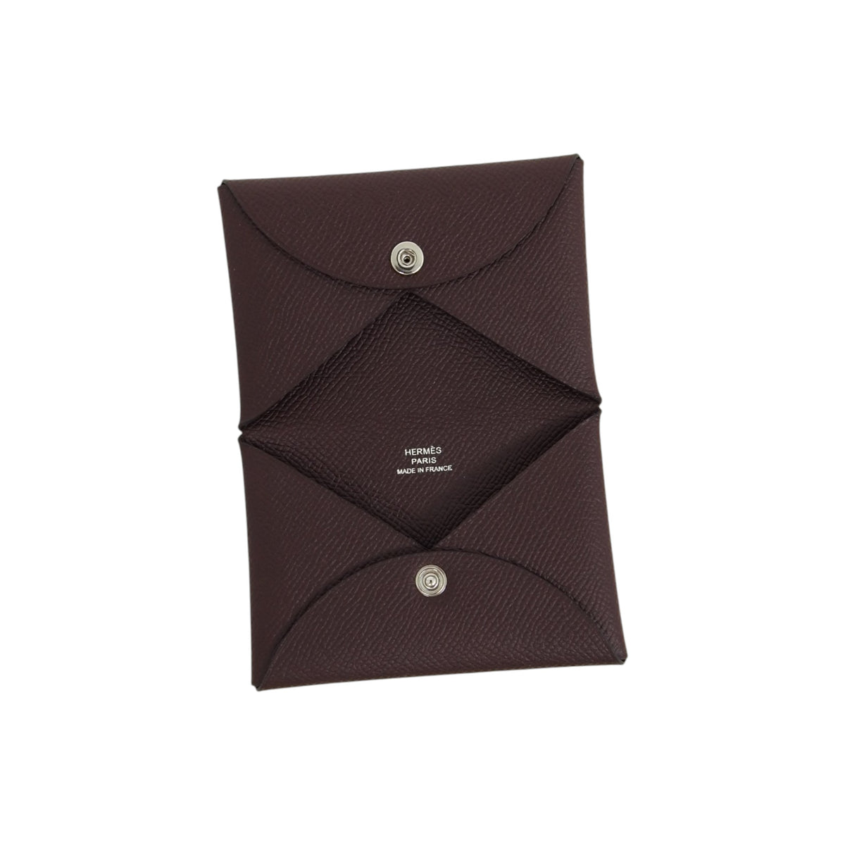 Hermes Wallet