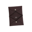 Hermes Wallet