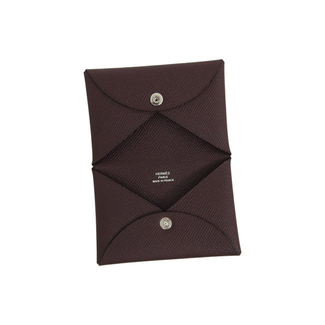 Hermes Wallet