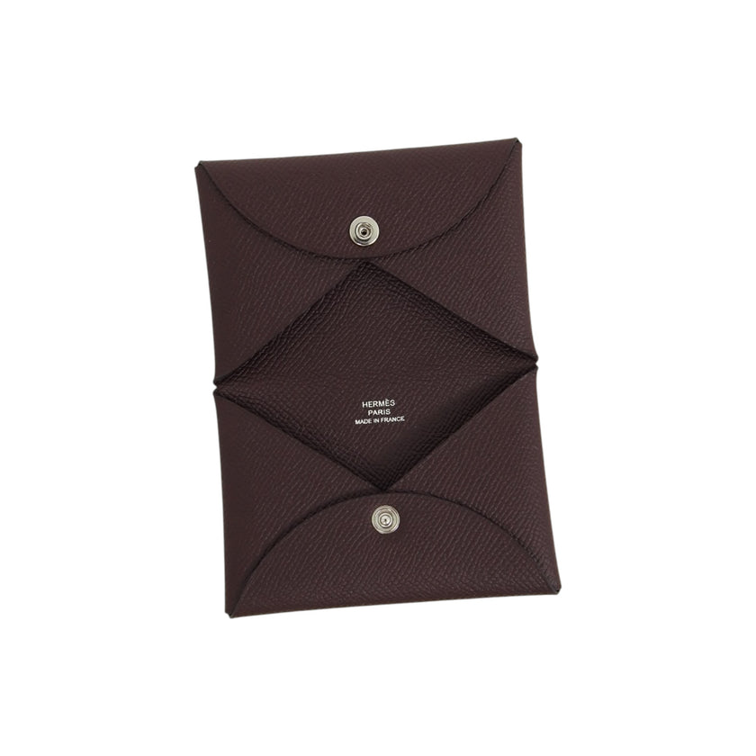 Hermes Wallet