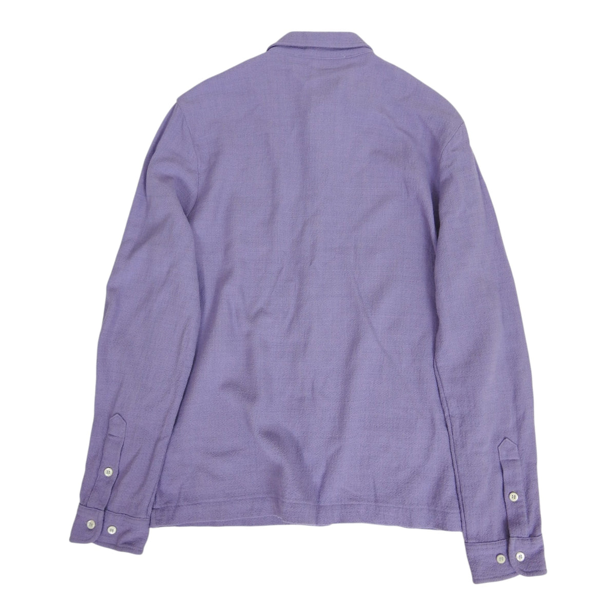 Sefr Shirt Size Medium