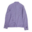 Sefr Shirt Size Medium