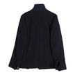 The Gigi Wool Jacket Size 48
