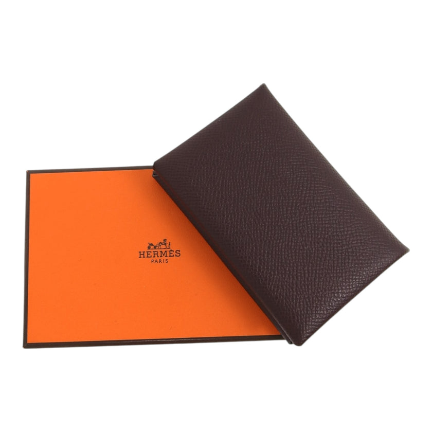 Hermes Wallet