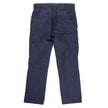 Brunello Cucinelli Cargo Pants Size 48