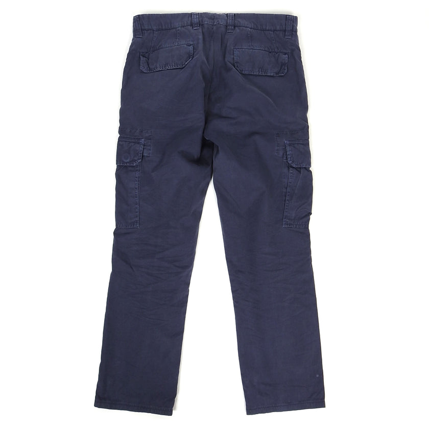 Brunello Cucinelli Cargo Pants Size 48
