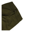 Visvim Twill Trousers Size 2