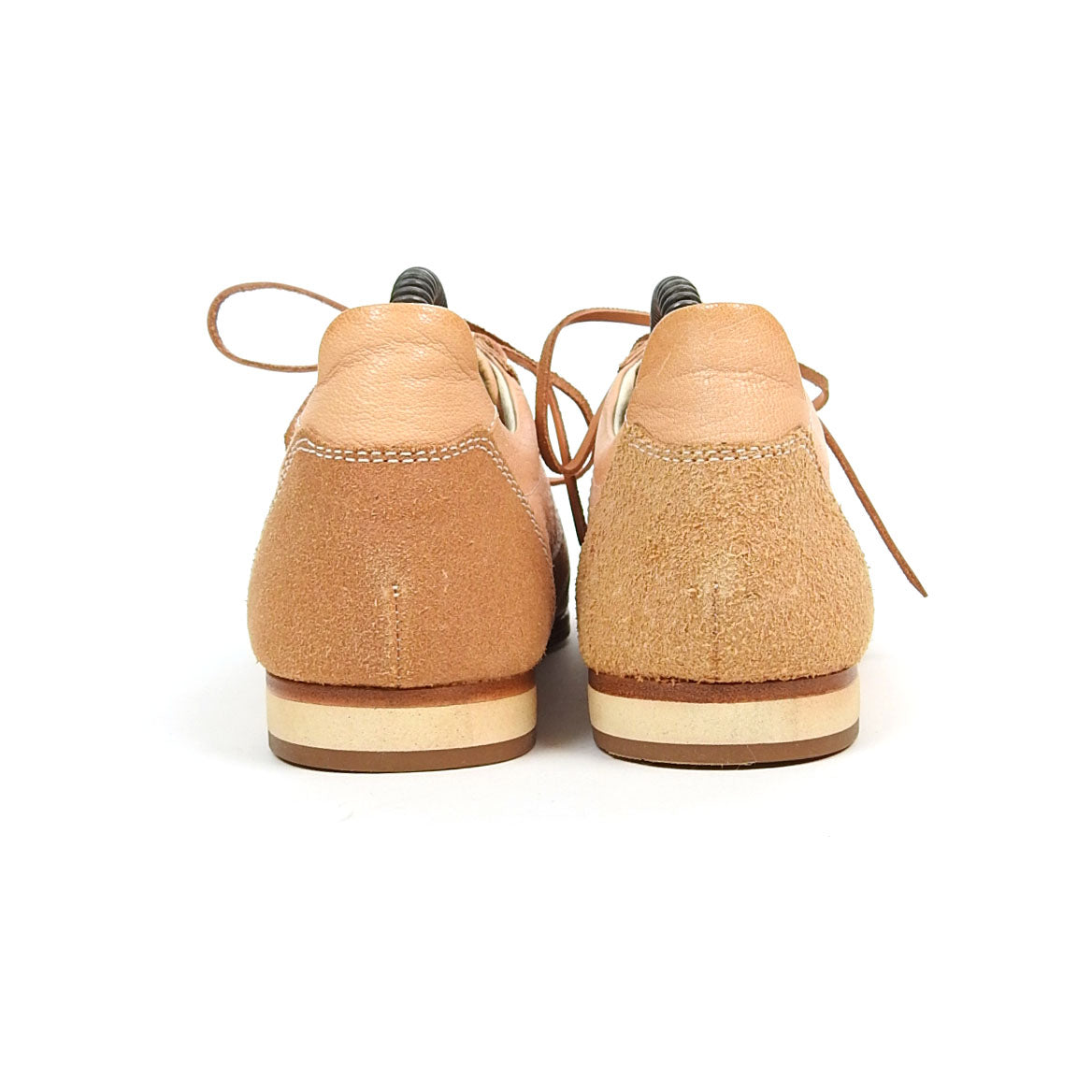 Hender Scheme MIP-07 Sneakers Size 8.5