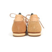 Hender Scheme MIP-07 Sneakers Size 8.5