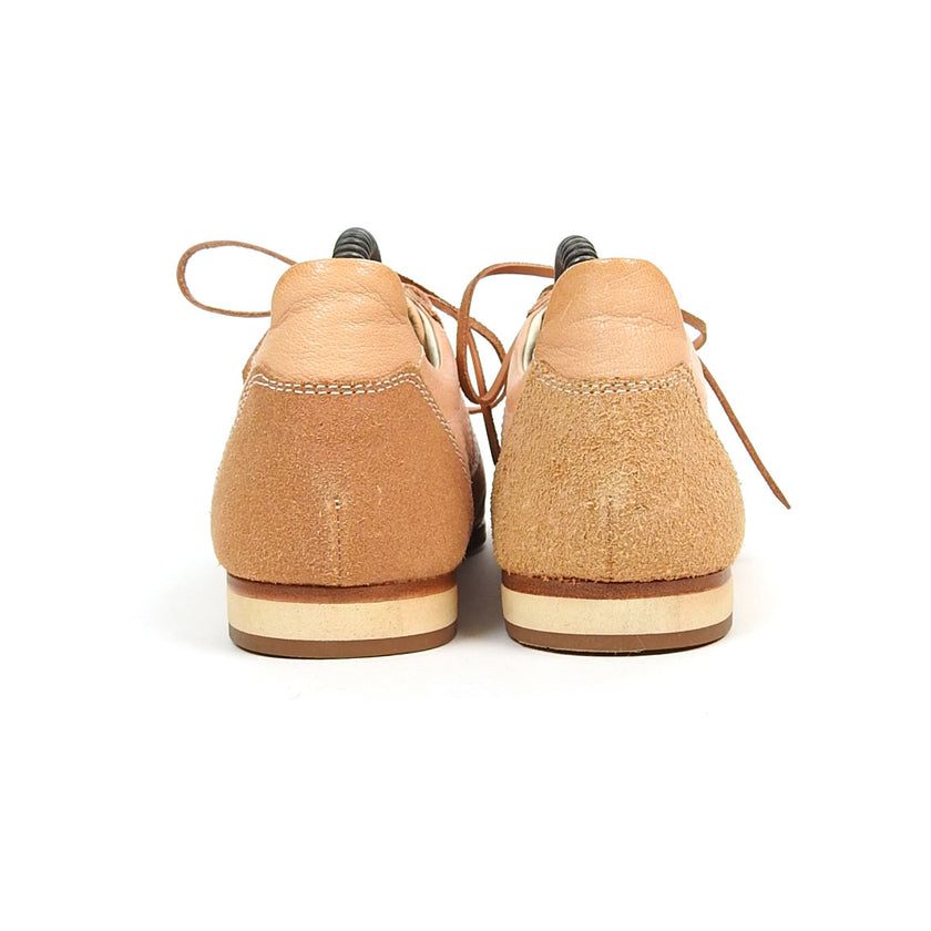 Hender Scheme MIP-07 Sneakers Size 8.5