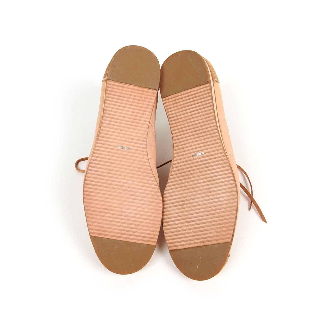 Hender Scheme MIP-07 Sneakers Size 8.5