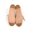 Hender Scheme MIP-07 Sneakers Size 8.5