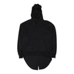 Moschino black Tails Hoodie size 50