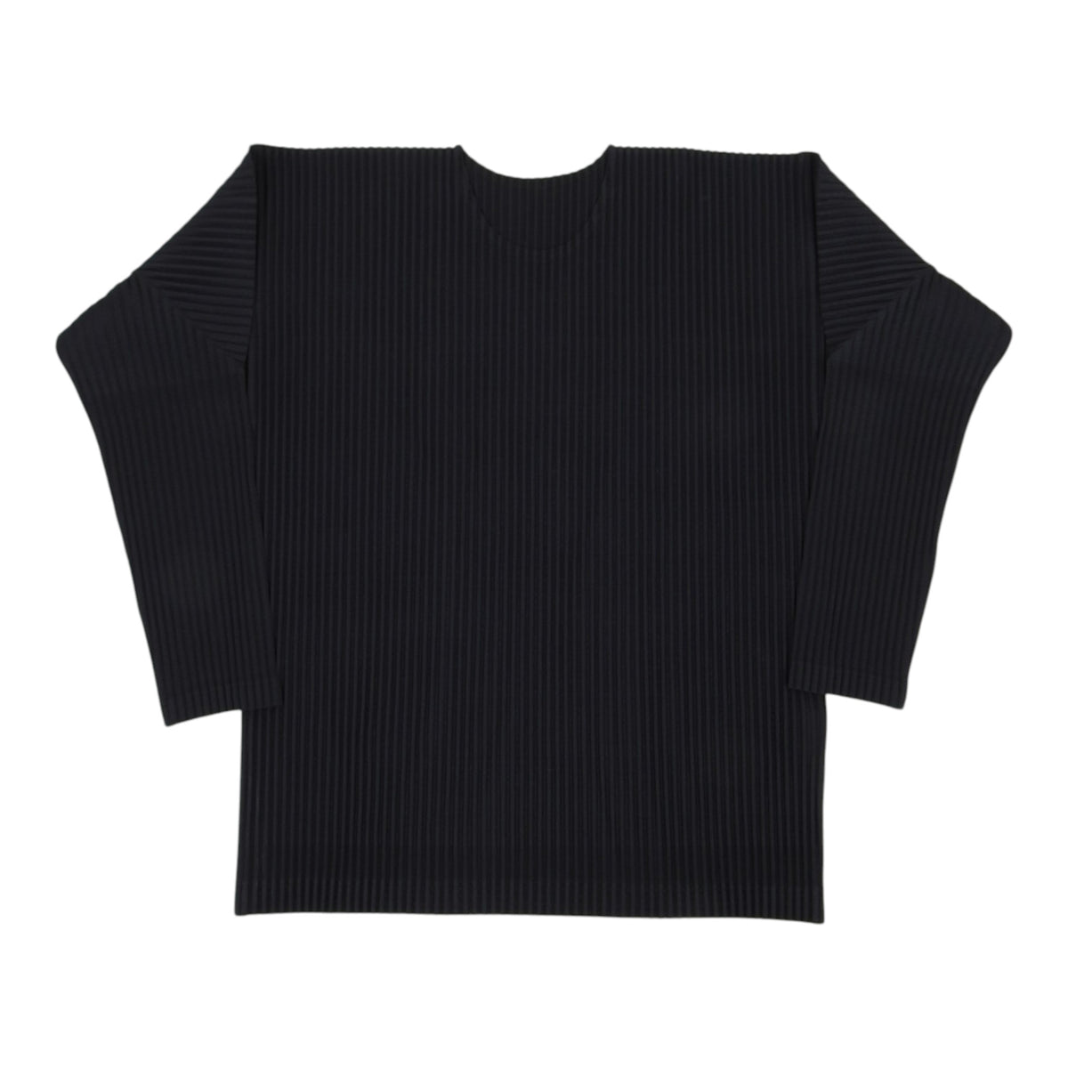 Issey Miyake Homme Plisse Longsleeve Size 4