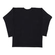 Issey Miyake Homme Plisse Longsleeve Size 4