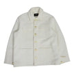 We11done Chore Jacket Size Small