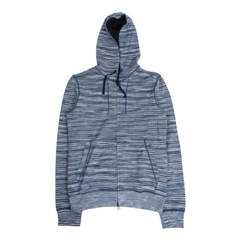 Missoni Hoodie Size Medium