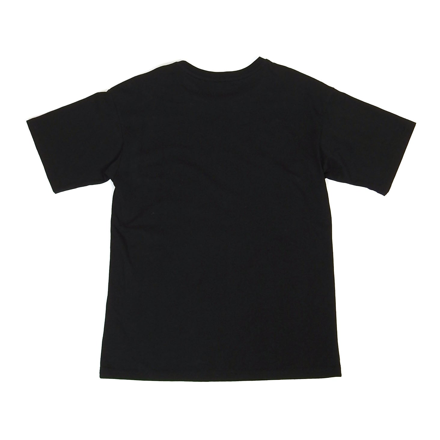 Moschino Skull & Cross Bones T-Shirt Size Large