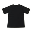 Moschino Skull & Cross Bones T-Shirt Size Large