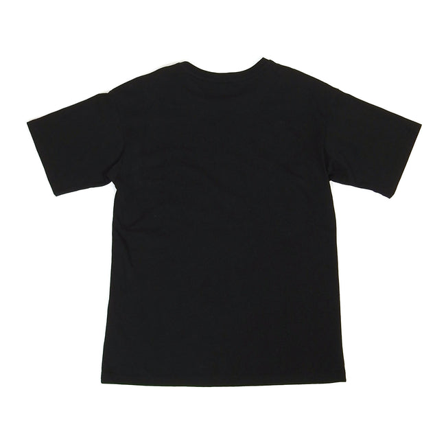 Moschino Skull & Cross Bones T-Shirt Size Large