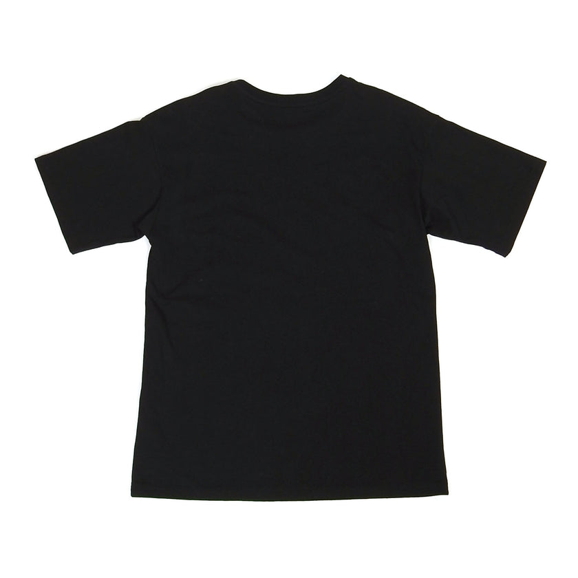 Moschino Skull & Cross Bones T-Shirt Size Large