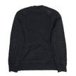 Helmut Lang Tron Sweatshirt Size Large