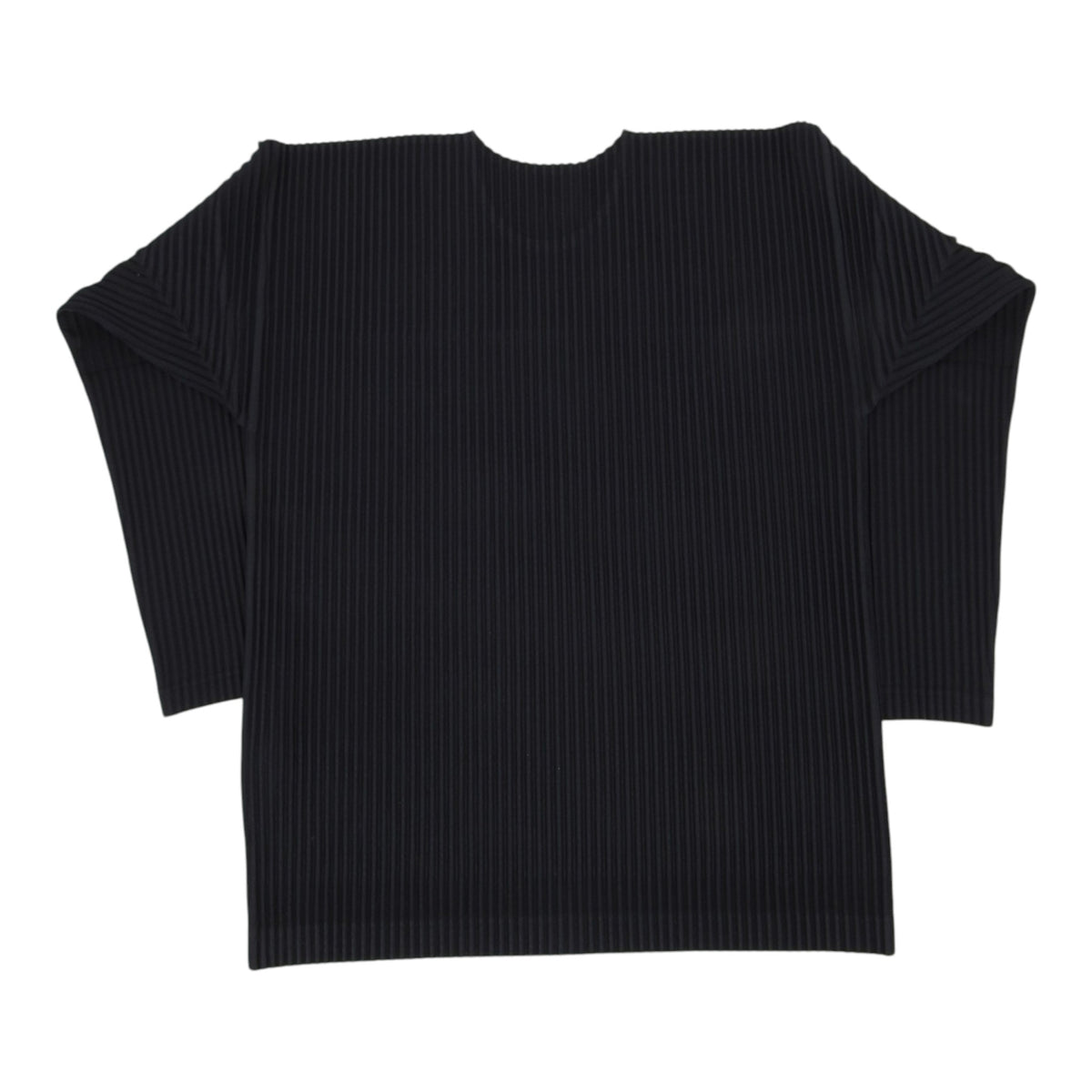 Issey Miyake Homme Plisse Longsleeve Size 4