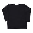 Issey Miyake Homme Plisse Longsleeve Size 4