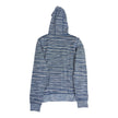 Missoni Hoodie Size Medium