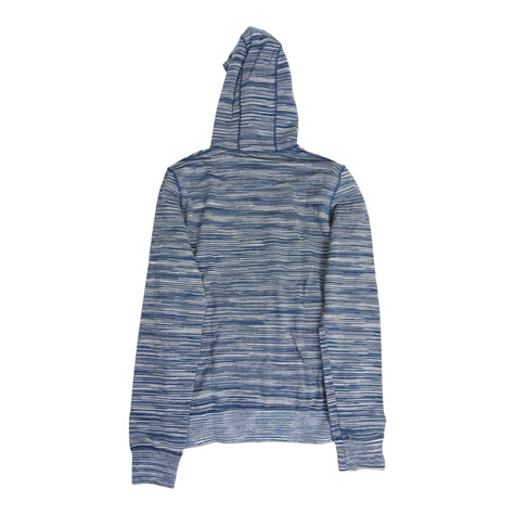Missoni Hoodie Size Medium