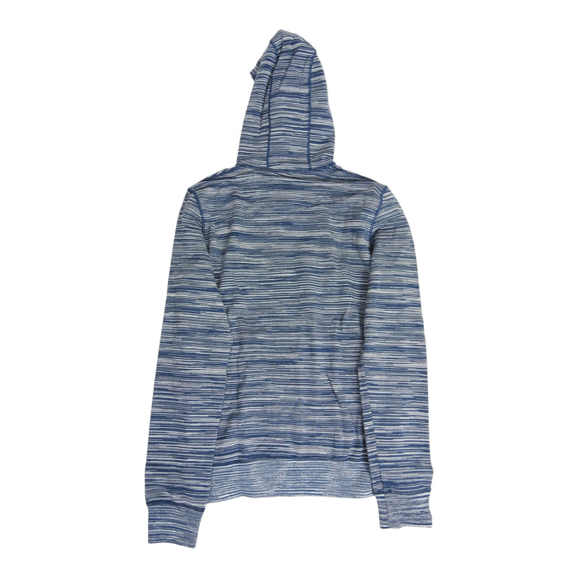 Missoni Hoodie Size Medium
