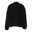 McQ by Alexander McQueen Varsity Jacket Size 50