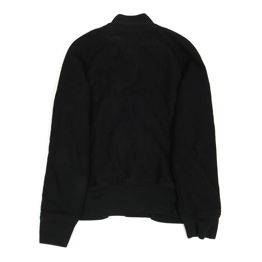McQ by Alexander McQueen Varsity Jacket Size 50