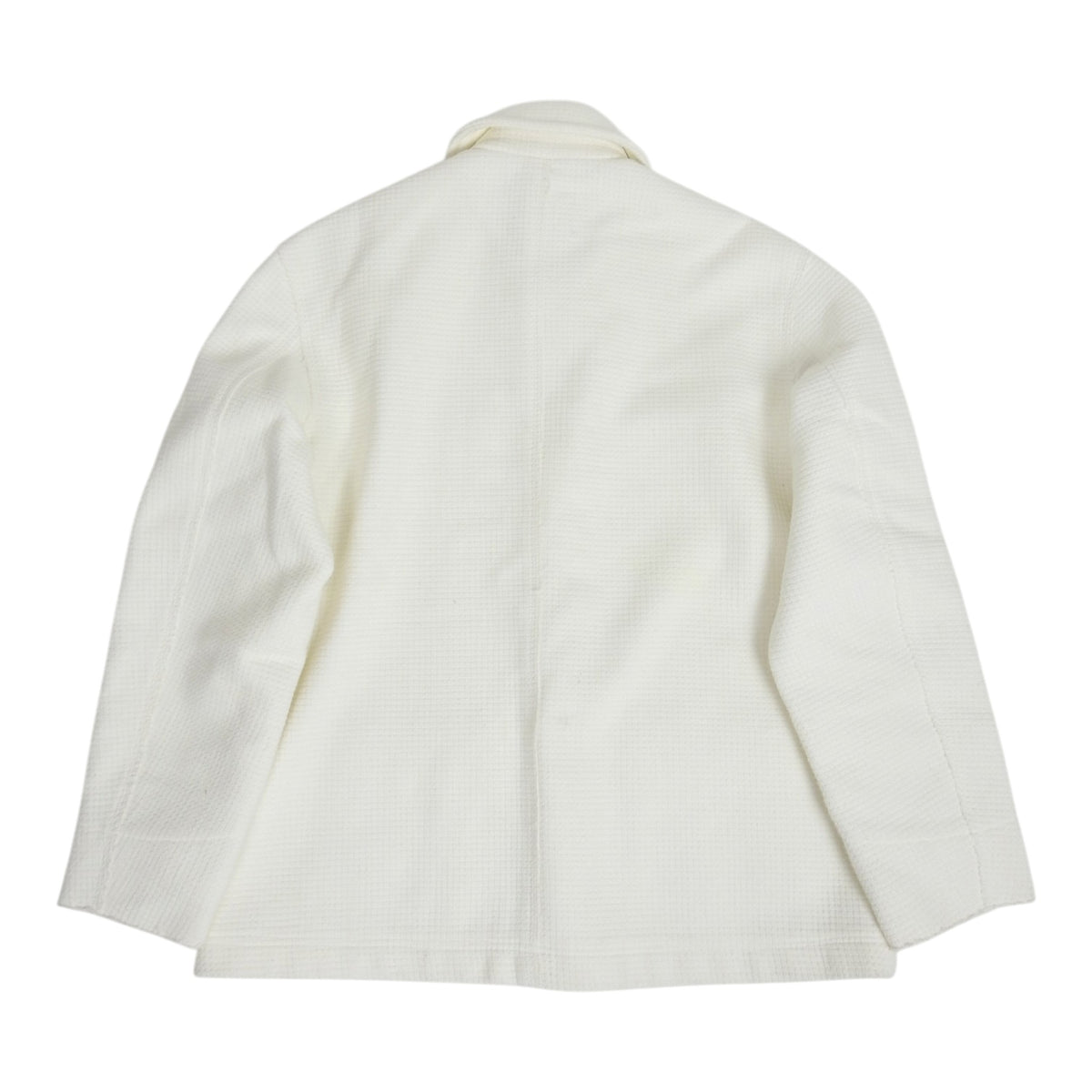 We11done Chore Jacket Size Small