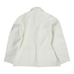 We11done Chore Jacket Size Small