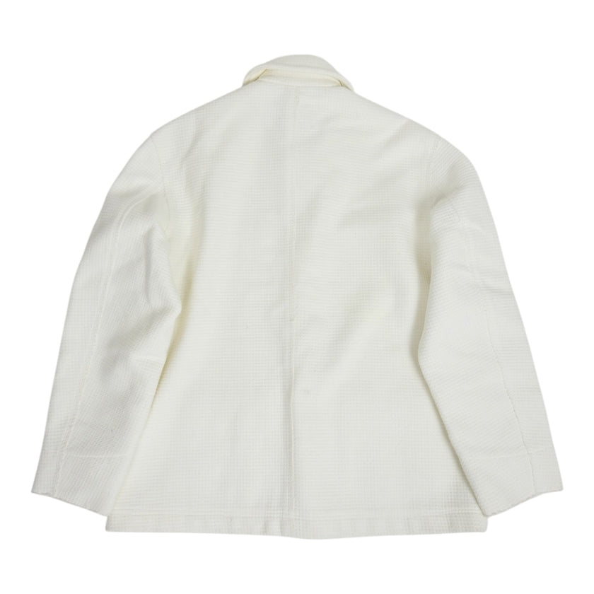 We11done Chore Jacket Size Small