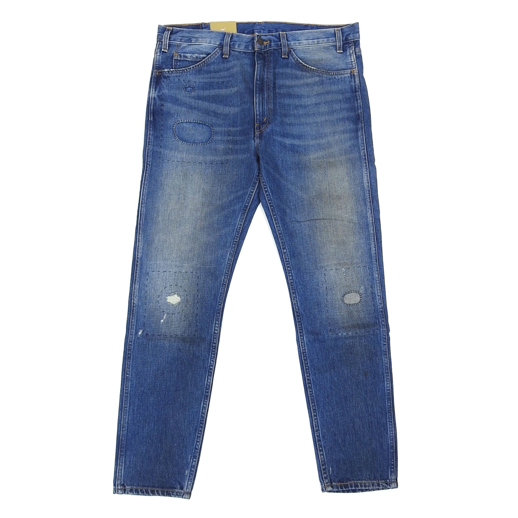 Levi’s Vintage Clothing Jeans Size 36