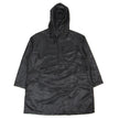 Engineered Garments Polyester Smock Size Small