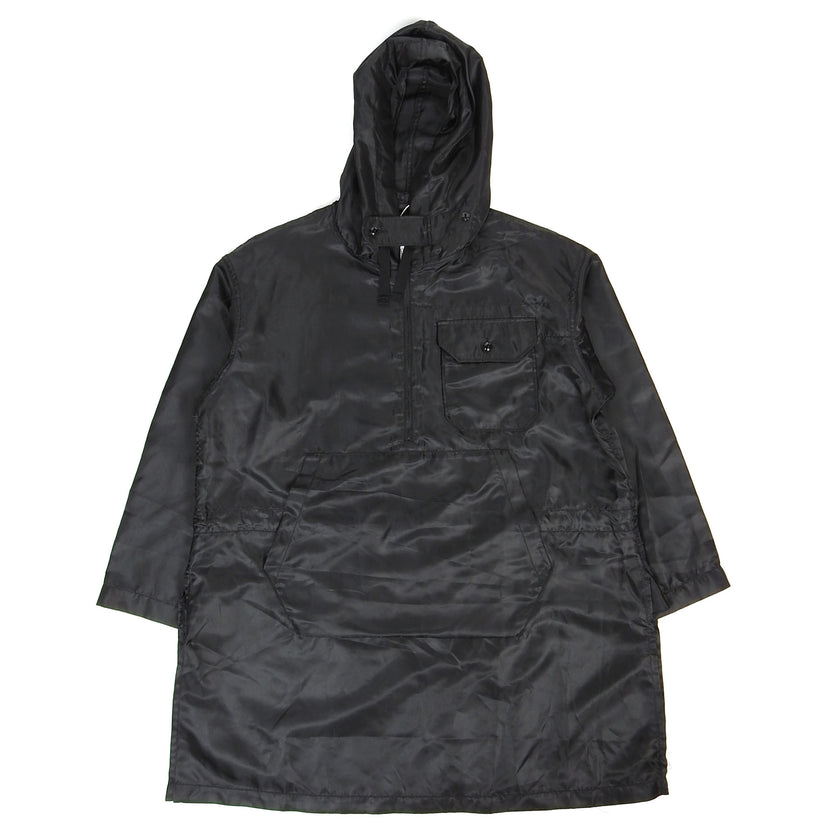 Engineered Garments Polyester Smock Size Small