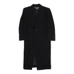 Junya Watanabe AD2022 Overcoat Size Small