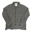Stephan Schneider Shirt Size 5