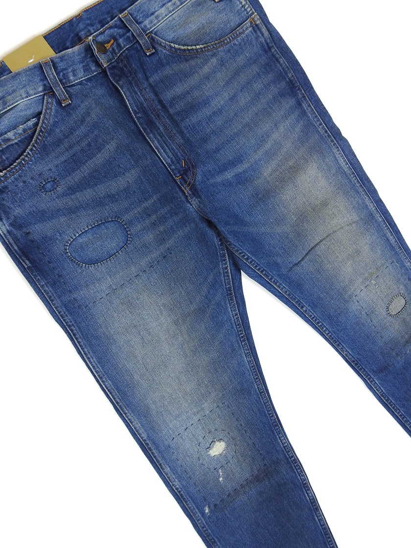 Levi’s Vintage Clothing Jeans Size 36
