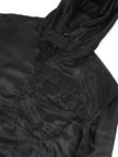Engineered Garments Polyester Smock Size Small