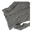Stephan Schneider Shirt Size 5