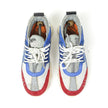 Versace Chain Reaction Sneakers Size 45