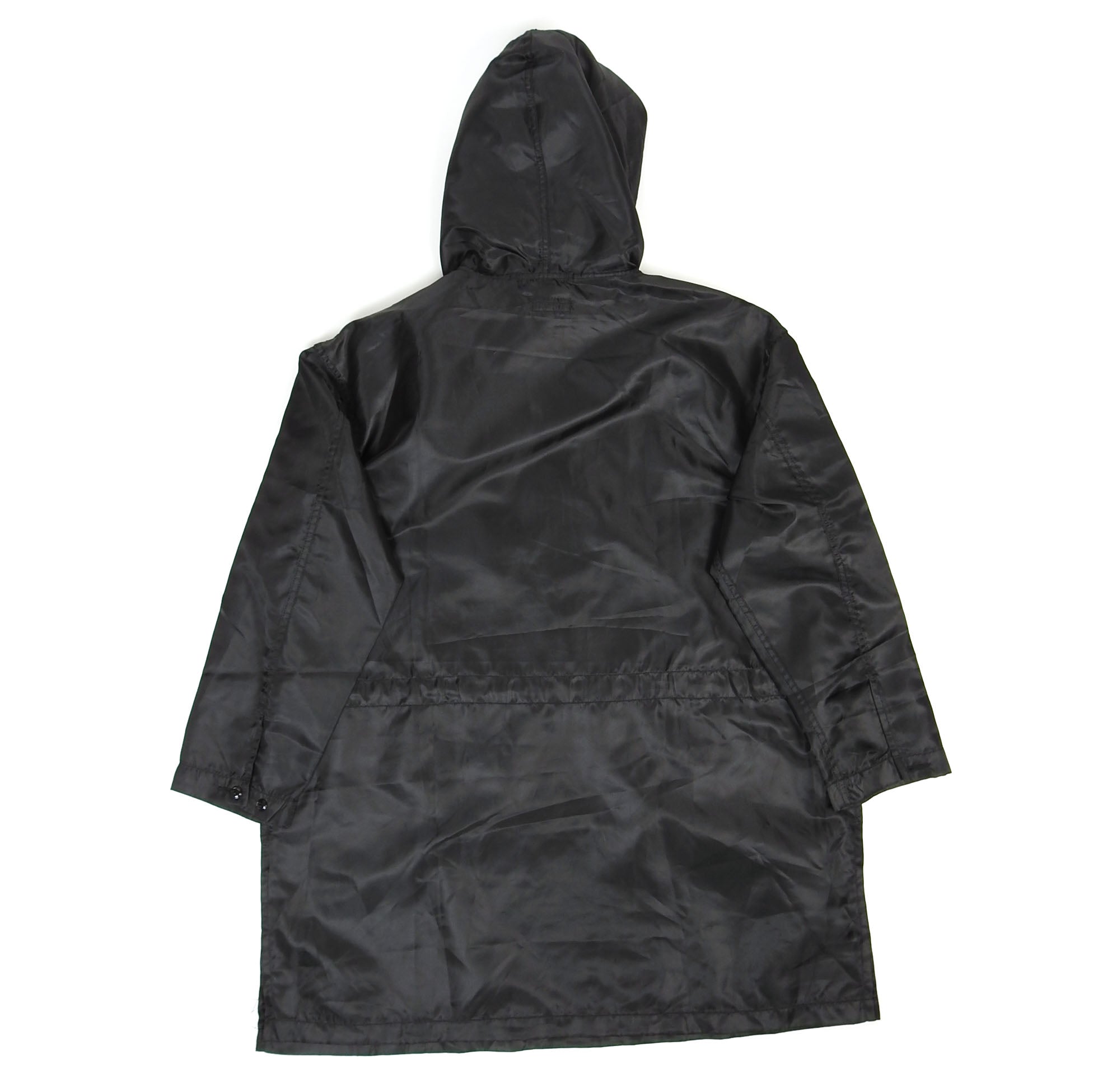 Engineered Garments Polyester Smock Size Small