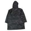 Engineered Garments Polyester Smock Size Small