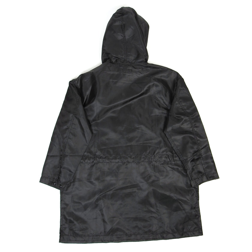 Engineered Garments Polyester Smock Size Small